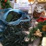 Christmas decorations Image 9