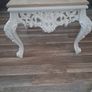Marble Table Image 3