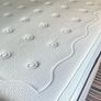 mattress Image 5