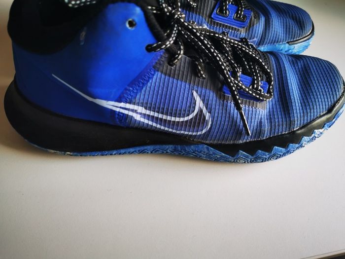 Basketball Shoes Kyrie Flytrap IV Kyrie Irving