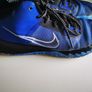 Basketball Shoes Kyrie Flytrap IV Kyrie Irving Image 5