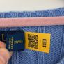 Polo Ralph Lauren Jumper Image 6