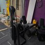 Gym machines Image 4