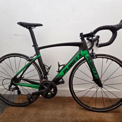 Planet X ec-130e Road bike.