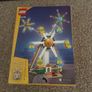 lego 40758 Image 2