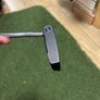 Odyssey Toulon putter Image 3