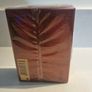 Opium Women by Yve Saint Laurent 3.0 FL oz / 90 ML Eau De Toilette Spray Image 6