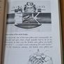 The Wonders 0f Measurment By Owen S Lieberg. Hardback C/w Dustjacket.  In Very Good Condition. Image 8