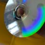 Bear in the big blue House DVD Image 3