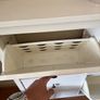 Ikea Gullaberg Shoe Cabinet Image 2
