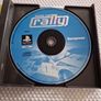 Tommi Makinen Rally PlayStation1 Ps1 PlayStation2 Ps2 Games Original PlayStation Image 10
