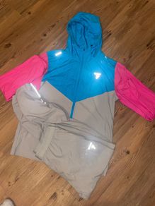 tracksuit