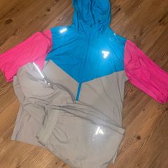 tracksuit