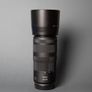 Canon RF 100-400mm f5.6-f8 Image 4