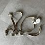 Stokke Tripp Trapp Image 8