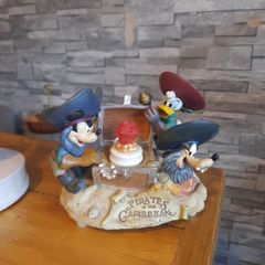 Disney ornament