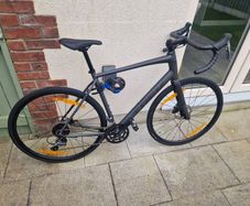 Trek Domane AL 2 Gen4