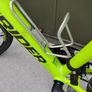 Bike Image 3
