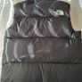 North Face Nuptse 700 Image 4