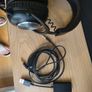 Logitech G PRO X Wired Gaming Headset - Excellent Condition Image 3