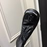 Taylormade  fairway 7W Blue Ventus Fujikura  FW Shaft Image 10