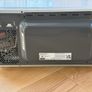 BOSCH Microwave Series 2 Freestanding FFL023MW0B Image 6