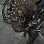 mountain bike Image 3