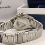Maserati men's watch Image 9