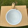 Preschool child's kitchen units - Montessori Image 8