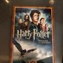 Harry Potter Complete 8-Film Collection Image 9