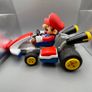 Carrera RC Mario Kart Mario Race Kart 2.4GHz, 1:16 - No Remote or charger Image 6
