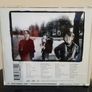 Beastie Boys Anthology: The Sounds of Science 2 CD Image 2