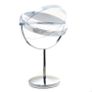 Brand New TUKA Standing Mirror with 10x Magnification, 8-TUKA Standing Mirror with 10x Magnification Image 6