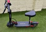 Kugoo M4 Scooter
