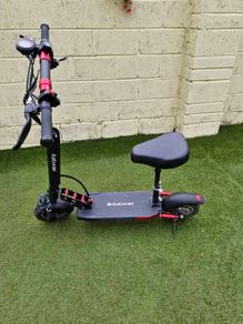 Kugoo M4 Scooter
