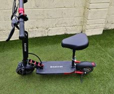 Kugoo M4 Scooter