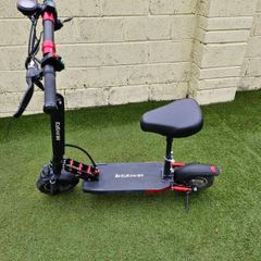 Kugoo M4 Scooter