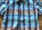Gap - Boys Shirt