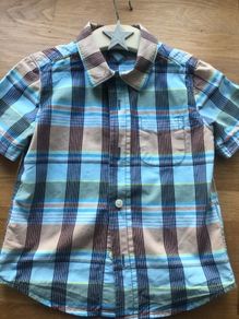 Gap - Boys Shirt
