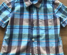 Gap - Boys Shirt