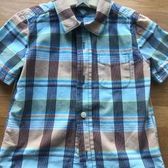 Gap - Boys Shirt