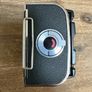 Hasselblad A12 film back Image 4