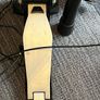 Roland TD-17 drumkit Image 6