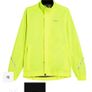 Madison Men's cycling jacket Image 3