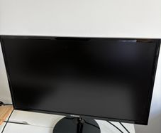 samsung monitor  hdmi