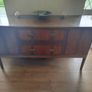 Antique sideboard Image 4