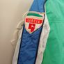 Jacket Image 7