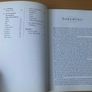 The Lost Distilleries of Ireland by Brian Townsend (Paperback, 1999) Image 4