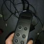 Tyler Electric Recliner Image 9