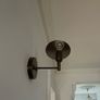 Wall light Image 3